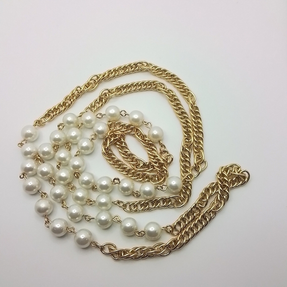 NECKLACE - Picture 7 of 8